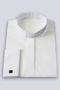 Camisa KL/2 - algodón 100%