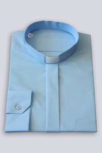 Camisa KL/4 - algodón 100%