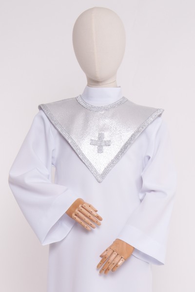 Conjunto T4/sre