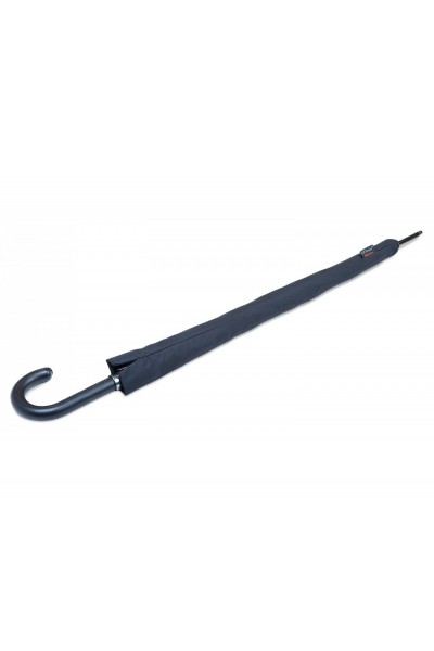 Paraguas largo clásico para...