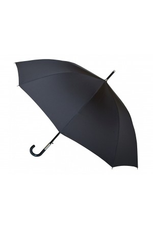 Paraguas de 10 varillas MA156 [PAR] - Paraguas clásicos |