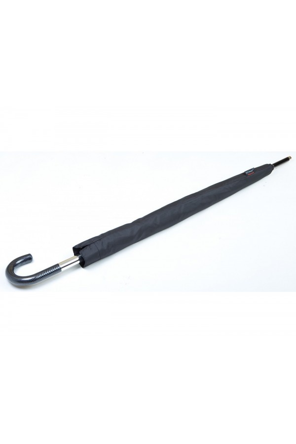 Paraguas de 10 varillas MA156 [PAR] - Paraguas clásicos |