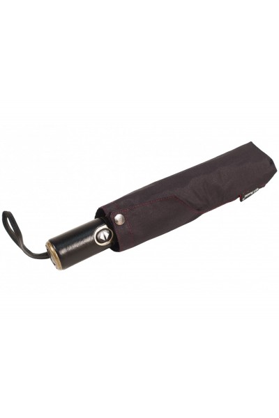 Paraguas de acero al...