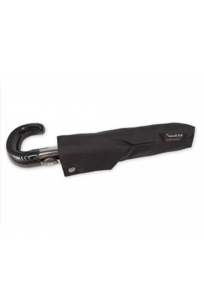 Paraguas Carbo de Spring...