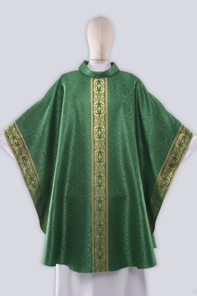 Casulla EP23/z