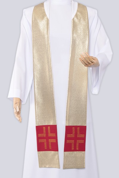 Casulla Z7/c