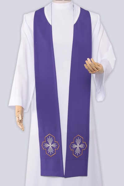Casulla HH19/f