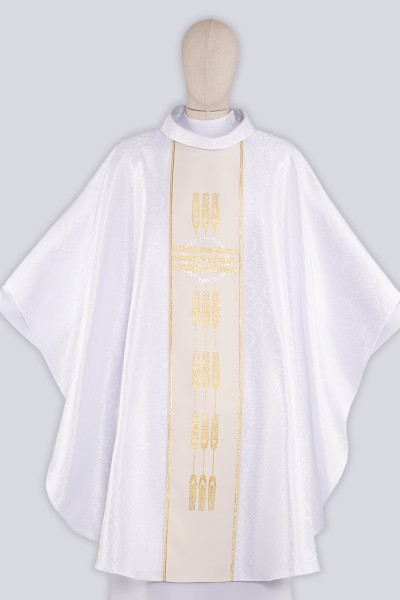 Casulla EP27/b