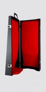 Estuche - Objetos litúrgicos - IndumentariaLiturgica.es