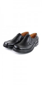 Calzado sin cirre (slip-on) - Calzado - IndumentariaLiturgica.es