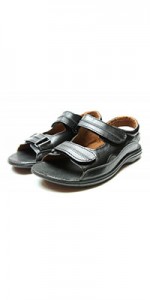 Sandalias - Calzado - IndumentariaLiturgica.es