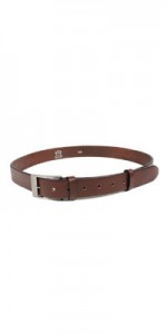 Cinturones - Accesorios - IndumentariaLiturgica.es