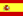 Español